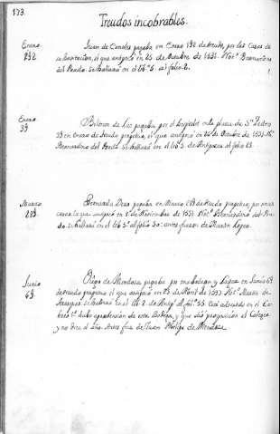 173