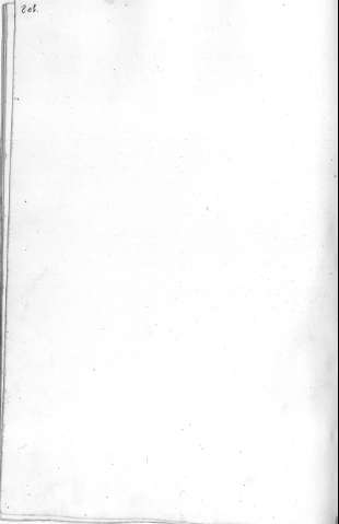 201