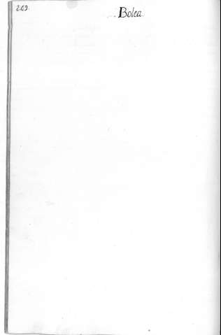 249