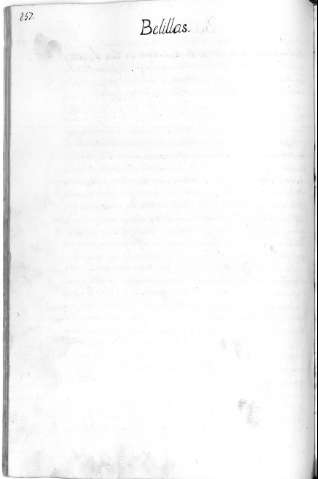 257