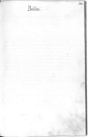 260