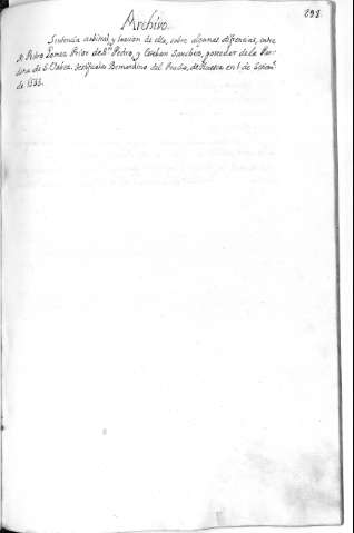 298