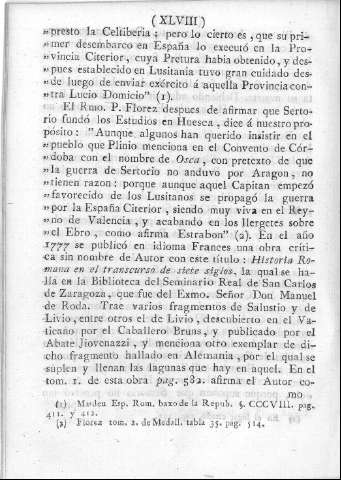 XLVIII