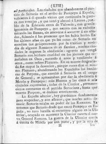 LVII