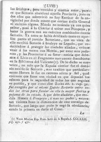 LVIII