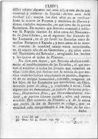LXIV