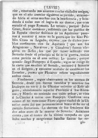 LXVIII