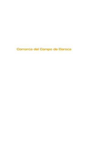 application/pdf