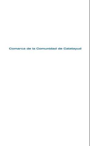 application/pdf