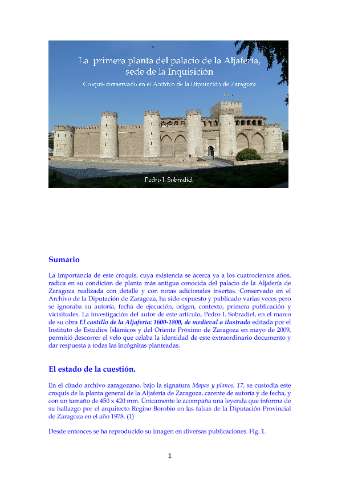 application/pdf