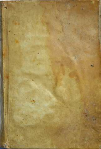 [Cubierta]