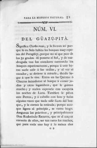 51