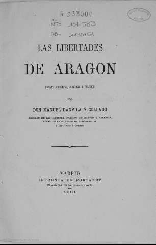 Imagen del registro