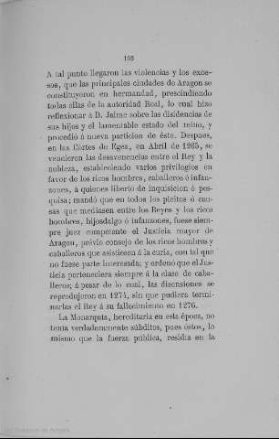 103