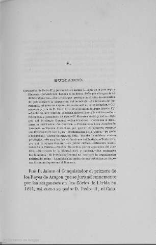 121
