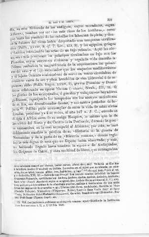 251