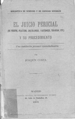 [Cubierta]