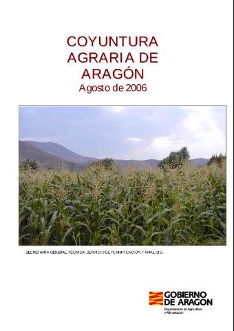 application/pdf
