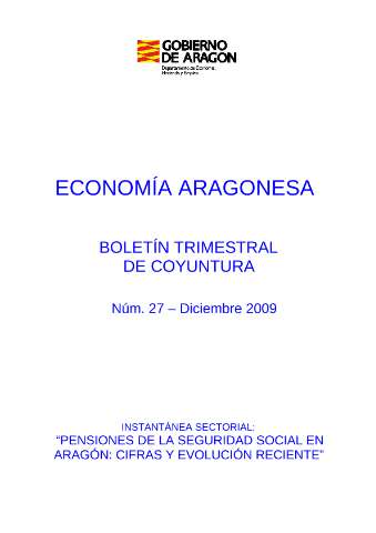 application/pdf
