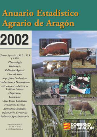 application/pdf