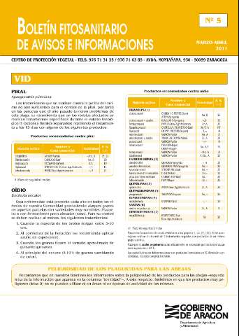 application/pdf