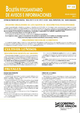 application/pdf