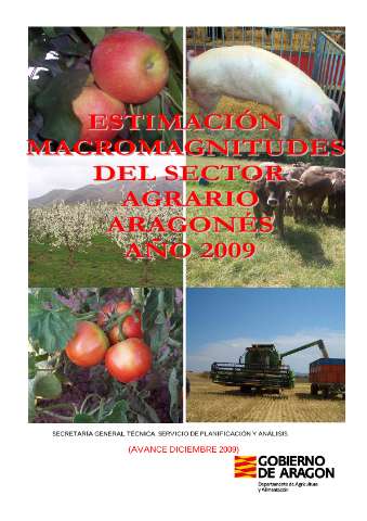 application/pdf