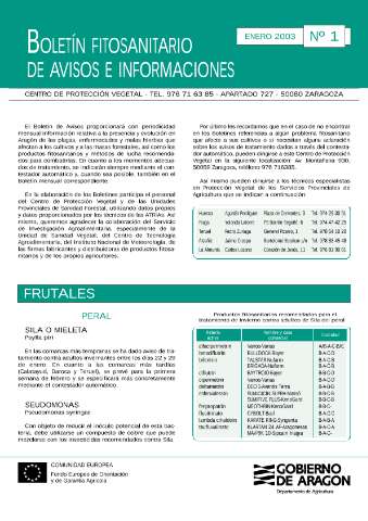 application/pdf