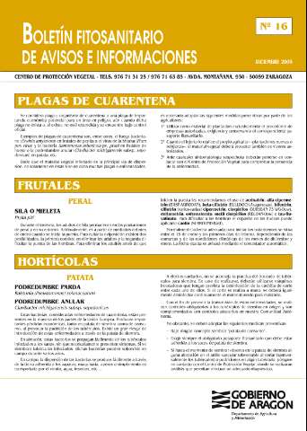 application/pdf