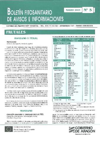 application/pdf