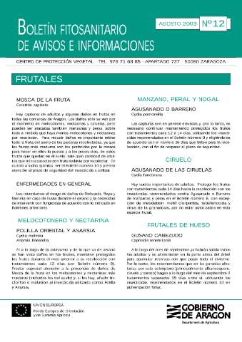 application/pdf