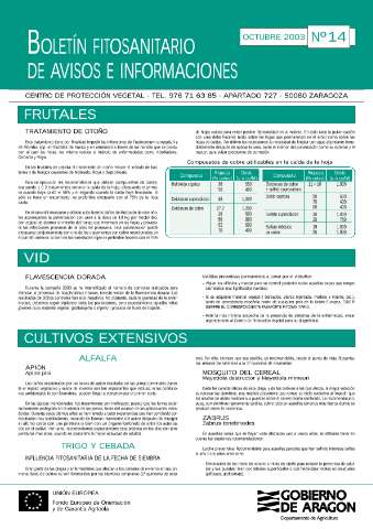 application/pdf