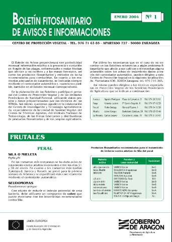 application/pdf