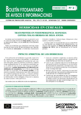 application/pdf