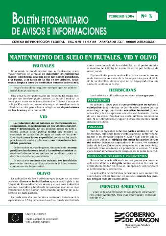 application/pdf