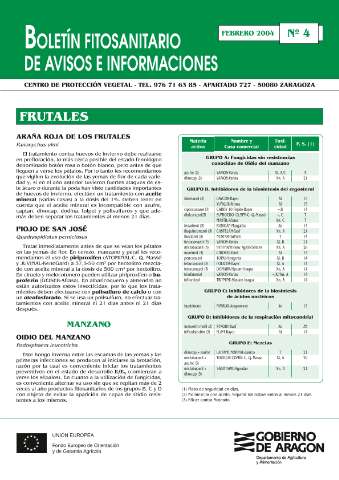 application/pdf