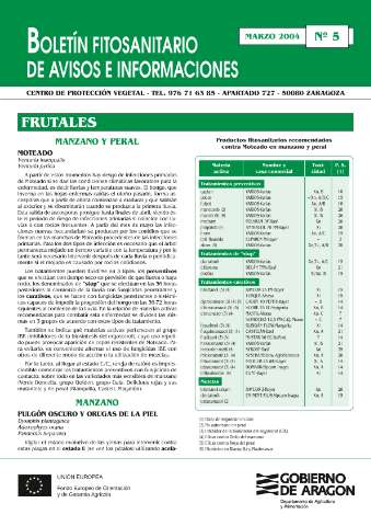 application/pdf