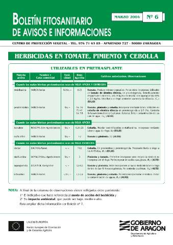 application/pdf
