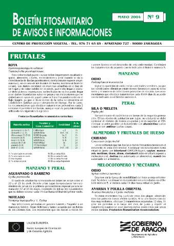 application/pdf