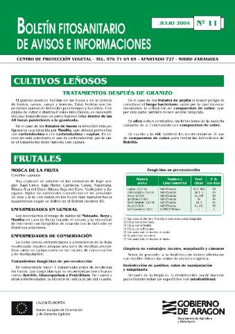 application/pdf