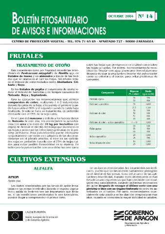 application/pdf