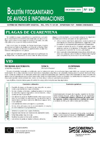 application/pdf