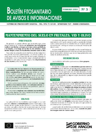 application/pdf