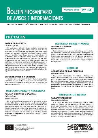 application/pdf