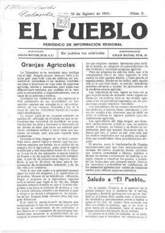 application/pdf