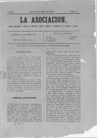 application/pdf