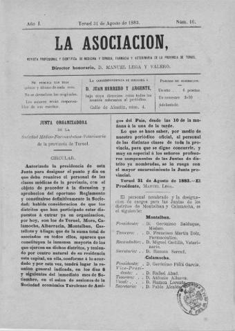 application/pdf
