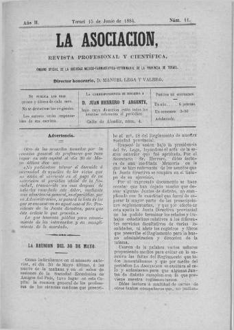 application/pdf
