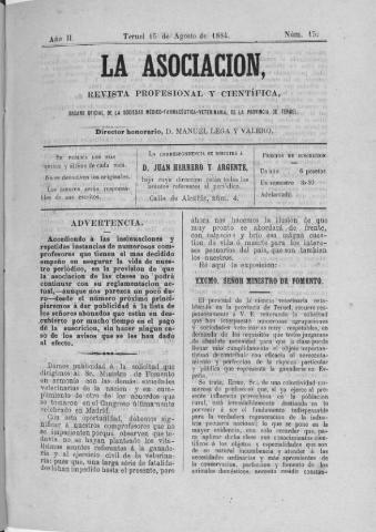 application/pdf