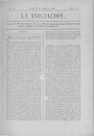 application/pdf